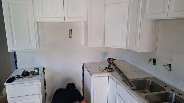 178 Belvidere Avenue, Columbus, OH 43223