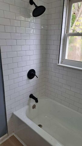 178 Belvidere Avenue, Columbus, OH 43223