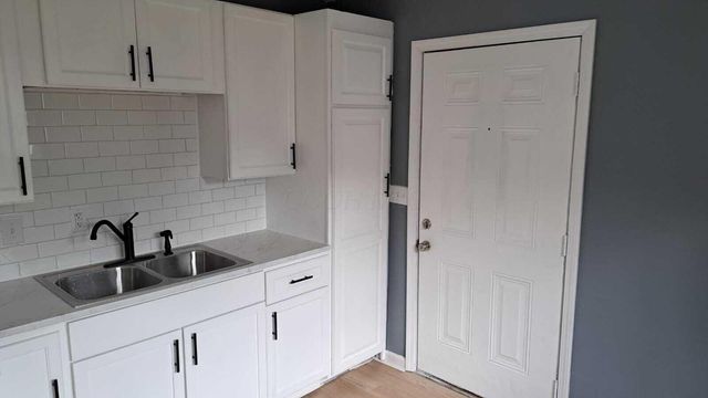 178 Belvidere Avenue, Columbus, OH 43223