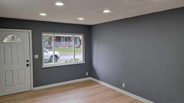 178 Belvidere Avenue, Columbus, OH 43223