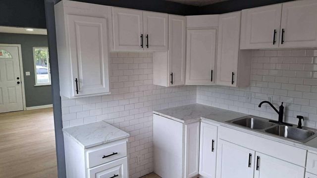 178 Belvidere Avenue, Columbus, OH 43223