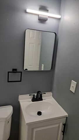 178 Belvidere Avenue, Columbus, OH 43223