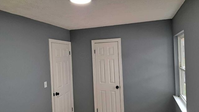 178 Belvidere Avenue, Columbus, OH 43223