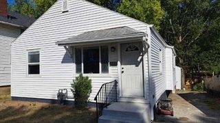 178 Belvidere Avenue, Columbus, OH 43223