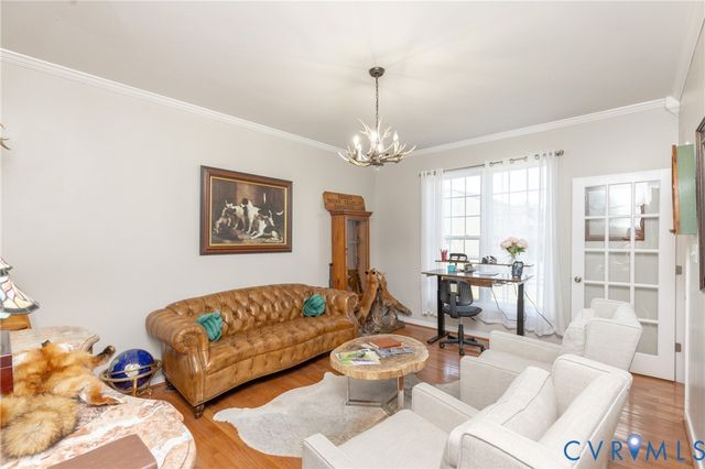 11306 Longtown Dr, Midlothian, VA 23112