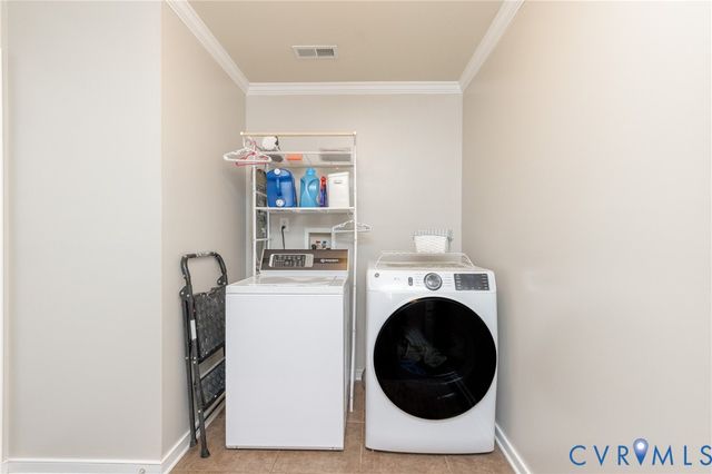 11306 Longtown Dr, Midlothian, VA 23112