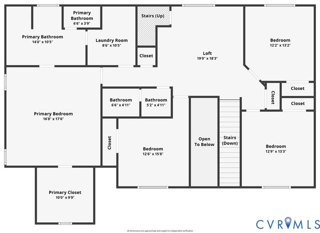 11306 Longtown Dr, Midlothian, VA 23112