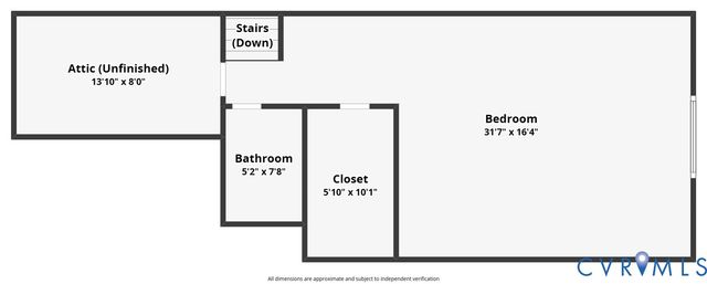 11306 Longtown Dr, Midlothian, VA 23112