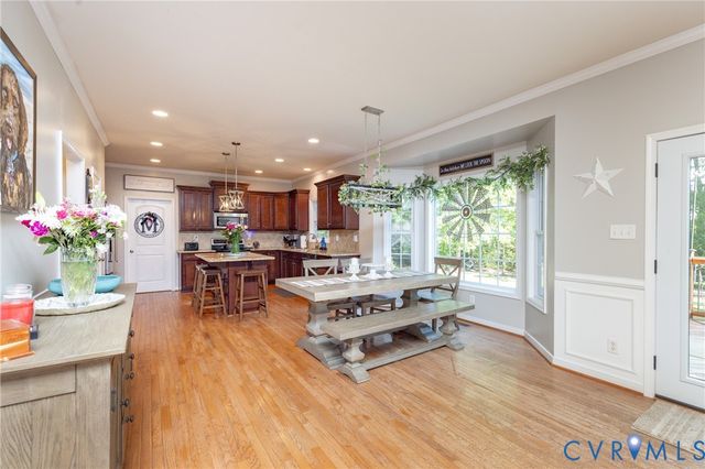 11306 Longtown Dr, Midlothian, VA 23112