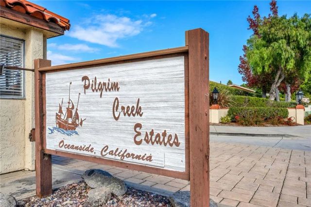 1486 Puritan Way, Oceanside, CA 92057