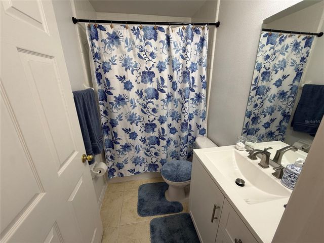 11755 FOXGLOVE DRIVE, Clermont, FL 34711