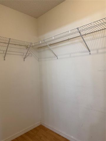 11755 FOXGLOVE DRIVE, Clermont, FL 34711