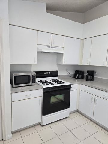 11755 FOXGLOVE DRIVE, Clermont, FL 34711