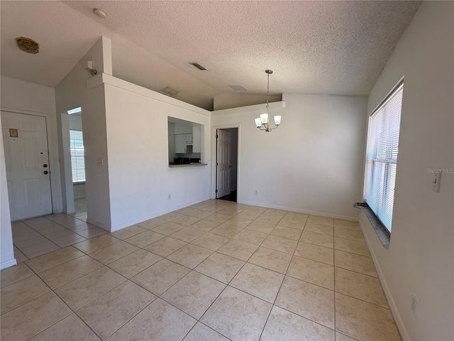 11755 FOXGLOVE DRIVE, Clermont, FL 34711