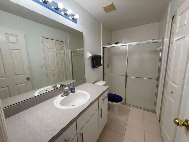 11755 FOXGLOVE DRIVE, Clermont, FL 34711