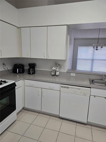 11755 FOXGLOVE DRIVE, Clermont, FL 34711