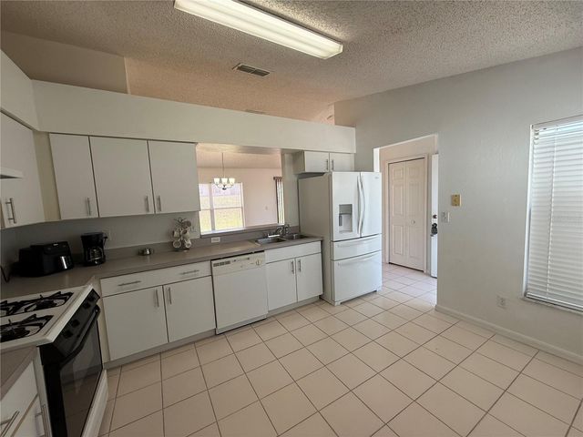 11755 FOXGLOVE DRIVE, Clermont, FL 34711