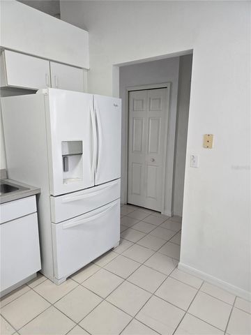 11755 FOXGLOVE DRIVE, Clermont, FL 34711