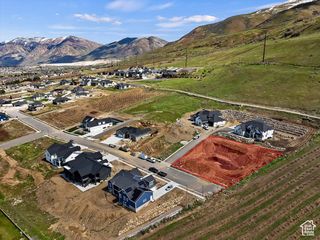 2049 S 100 W # 8, Perry, UT 84302