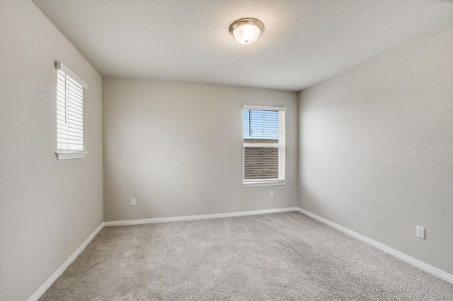 212 Prairie Song LN, Liberty Hill, TX 78642