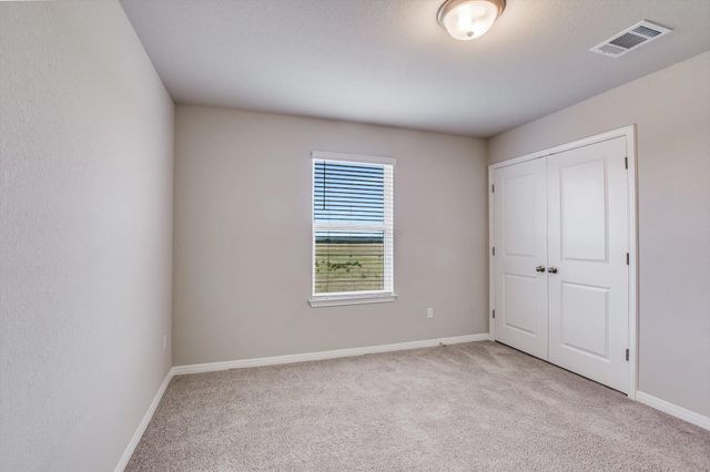 212 Prairie Song LN, Liberty Hill, TX 78642