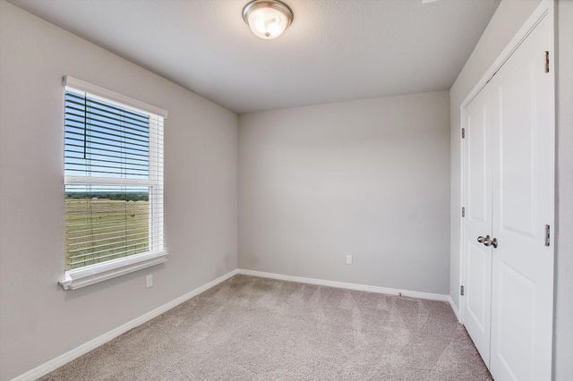 212 Prairie Song LN, Liberty Hill, TX 78642