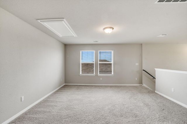 212 Prairie Song LN, Liberty Hill, TX 78642
