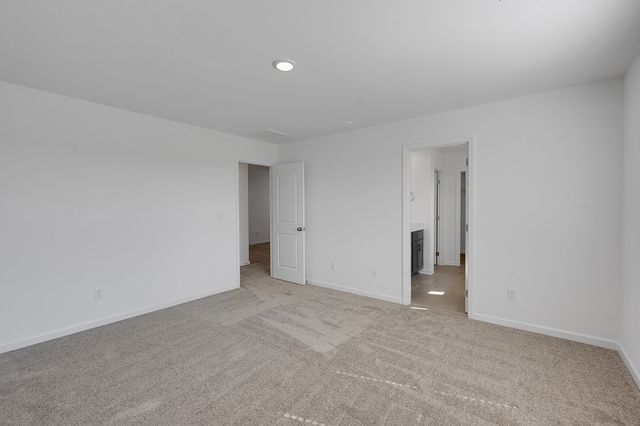 196 East Millbrook Drive, Spring Hill, TN 37174