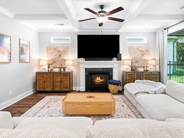 1107 Owen Layne Dr, Murfreesboro, TN 37129