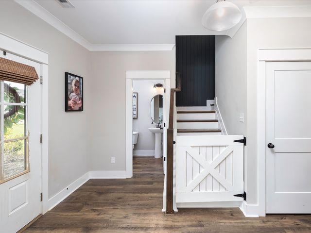 1107 Owen Layne Dr, Murfreesboro, TN 37129