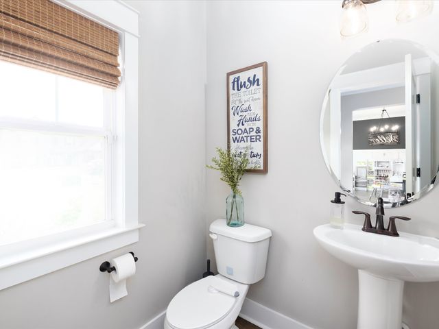 1107 Owen Layne Dr, Murfreesboro, TN 37129