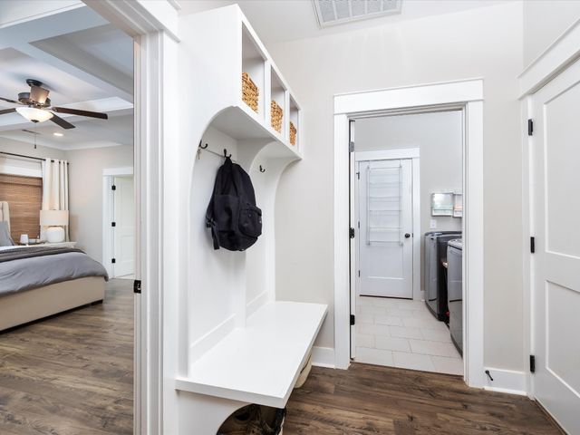 1107 Owen Layne Dr, Murfreesboro, TN 37129