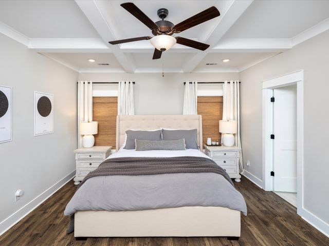 1107 Owen Layne Dr, Murfreesboro, TN 37129