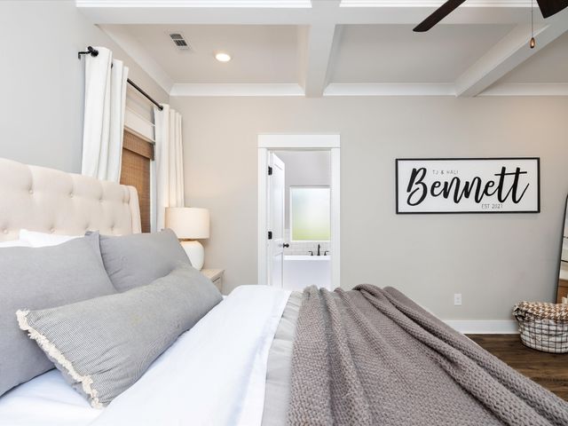 1107 Owen Layne Dr, Murfreesboro, TN 37129