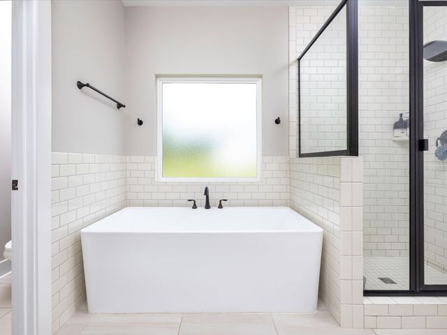 1107 Owen Layne Dr, Murfreesboro, TN 37129