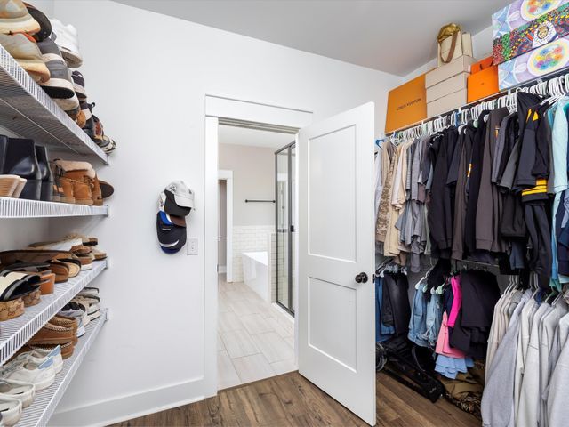 1107 Owen Layne Dr, Murfreesboro, TN 37129