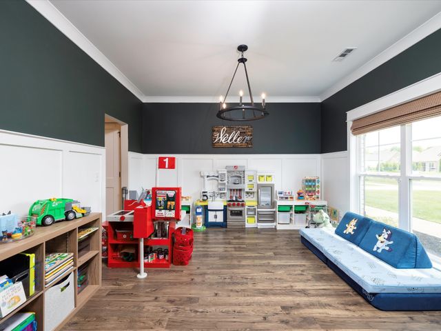 1107 Owen Layne Dr, Murfreesboro, TN 37129