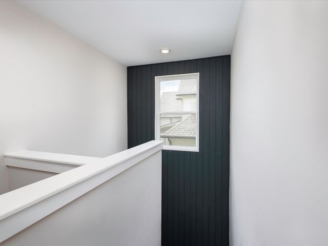 1107 Owen Layne Dr, Murfreesboro, TN 37129