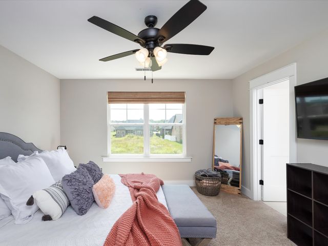 1107 Owen Layne Dr, Murfreesboro, TN 37129