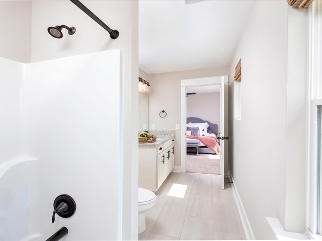 1107 Owen Layne Dr, Murfreesboro, TN 37129