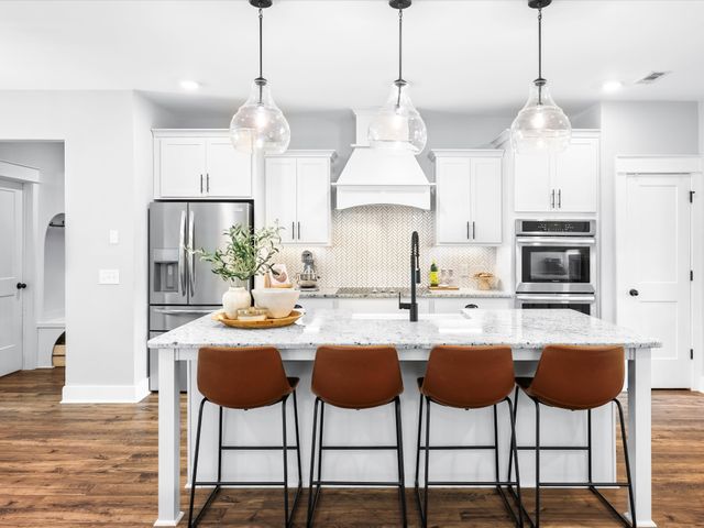 1107 Owen Layne Dr, Murfreesboro, TN 37129