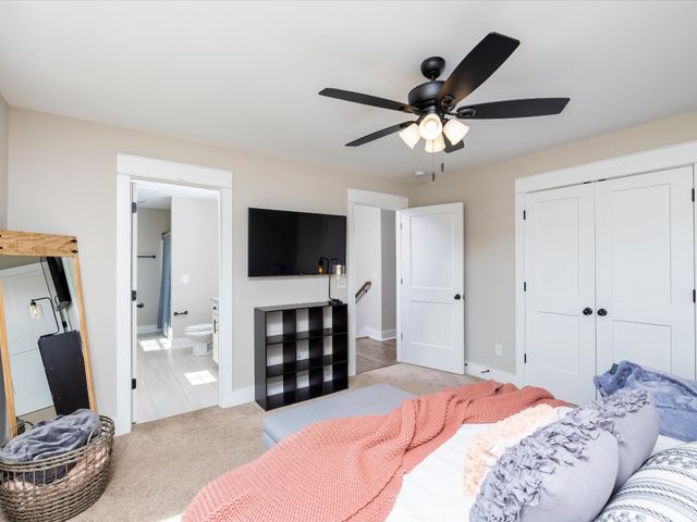 1107 Owen Layne Dr, Murfreesboro, TN 37129