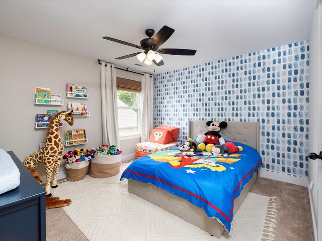 1107 Owen Layne Dr, Murfreesboro, TN 37129