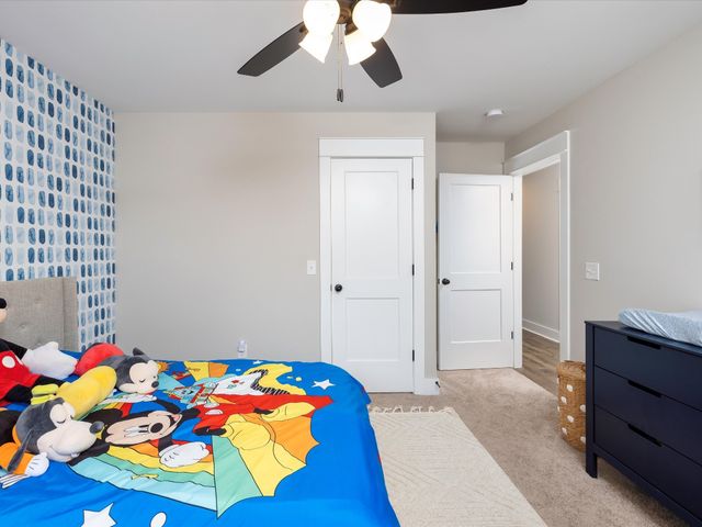 1107 Owen Layne Dr, Murfreesboro, TN 37129