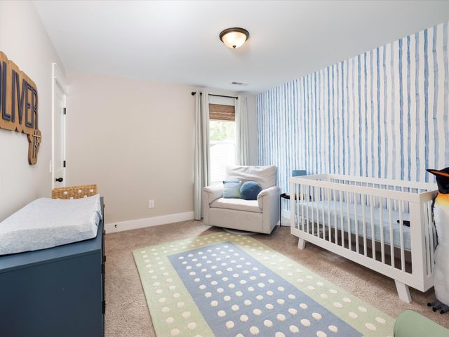 1107 Owen Layne Dr, Murfreesboro, TN 37129