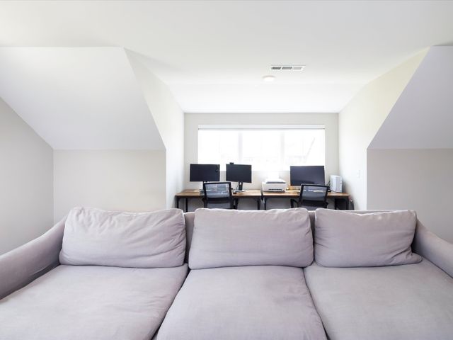 1107 Owen Layne Dr, Murfreesboro, TN 37129