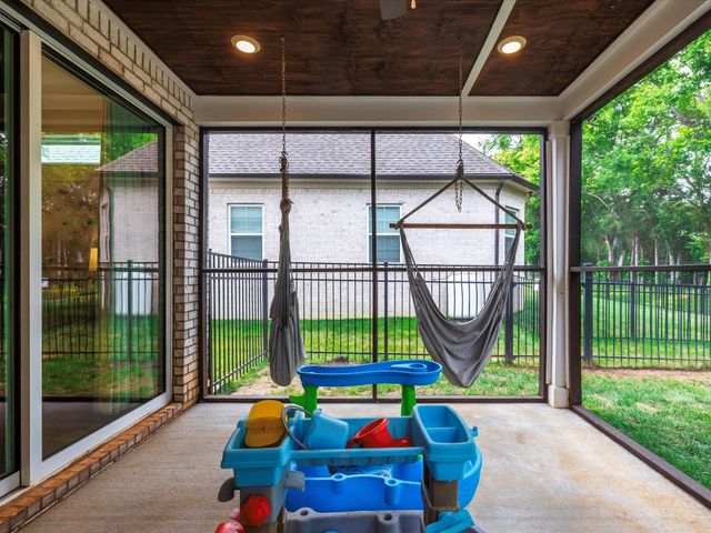 1107 Owen Layne Dr, Murfreesboro, TN 37129