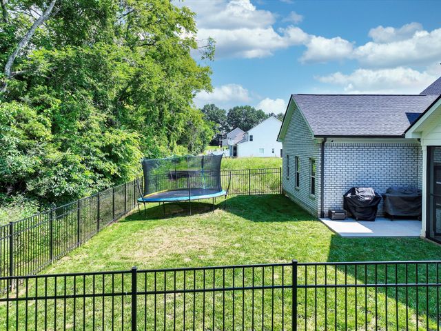 1107 Owen Layne Dr, Murfreesboro, TN 37129