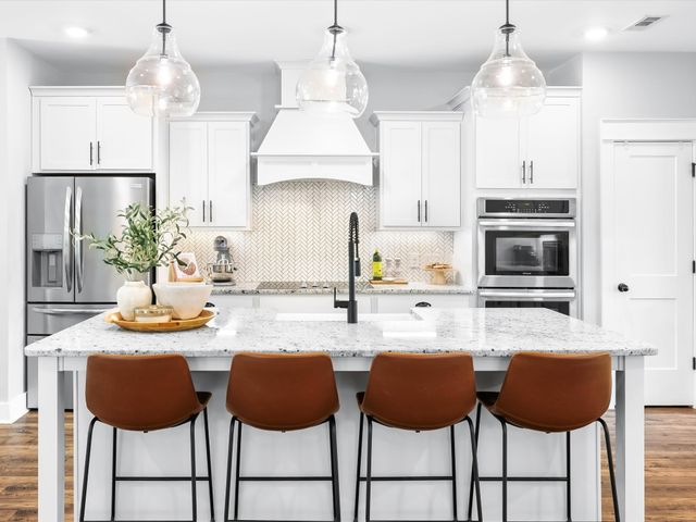 1107 Owen Layne Dr, Murfreesboro, TN 37129