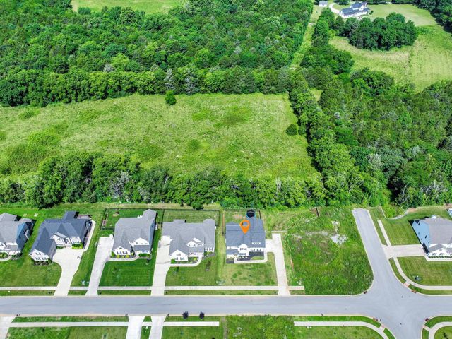 1107 Owen Layne Dr, Murfreesboro, TN 37129